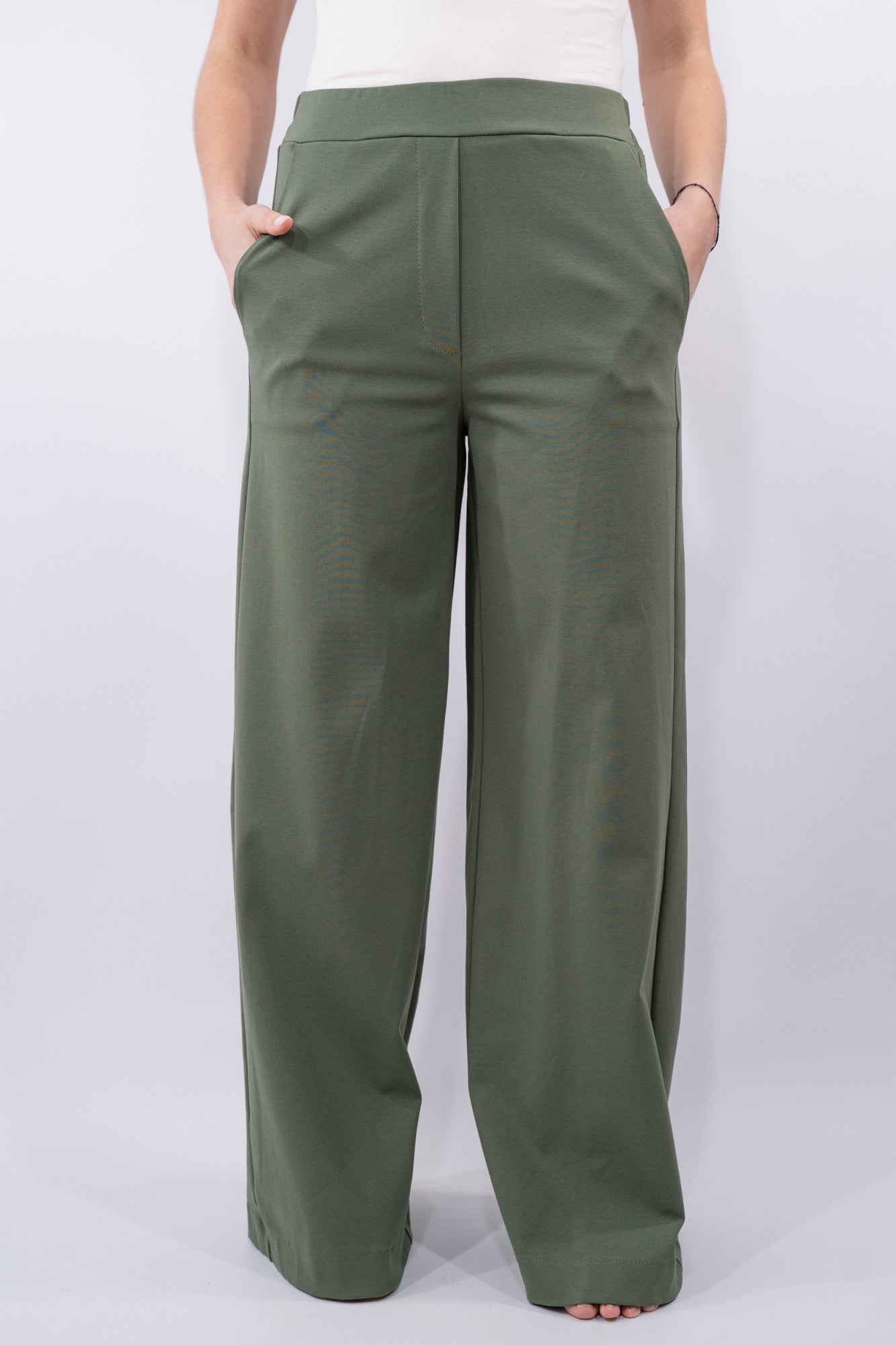 COLOR::MILITARE::2