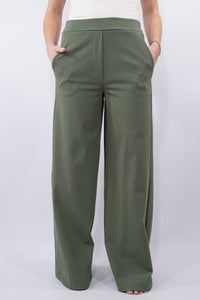 COLOR::MILITARE::2