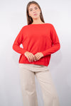 COLOR::ROSSO::1