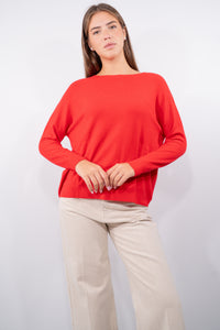 COLOR::ROSSO::1