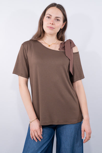 COLOR::MORO::1