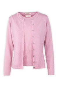 COLOR::ROSA::3