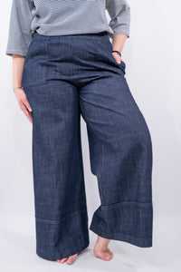 COLOR::JEANS::3