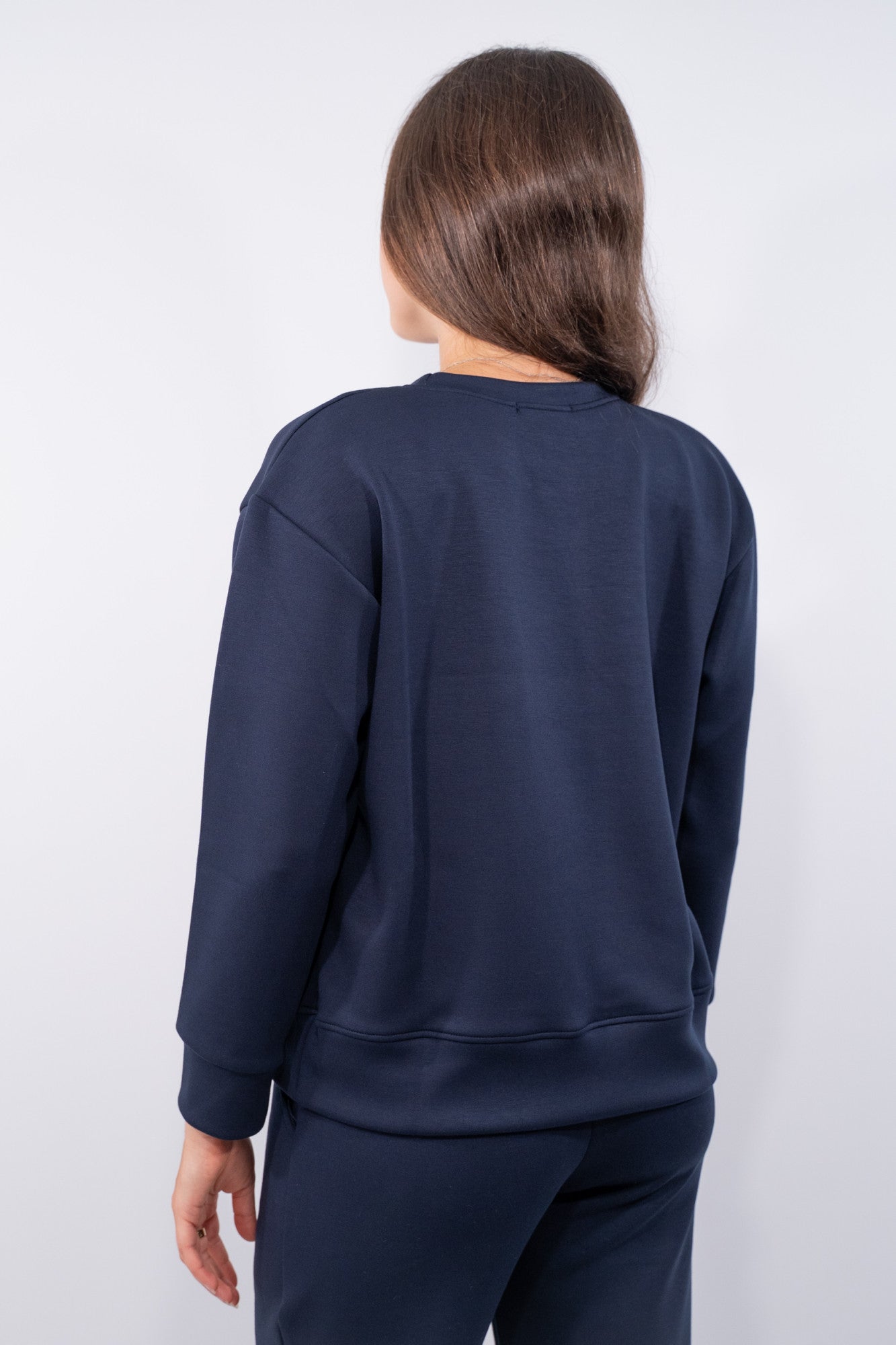 COLOR::BLU::3