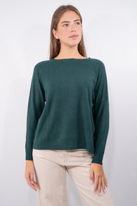 COLOR::FORESTA::3