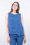 COLOR::BLU::1