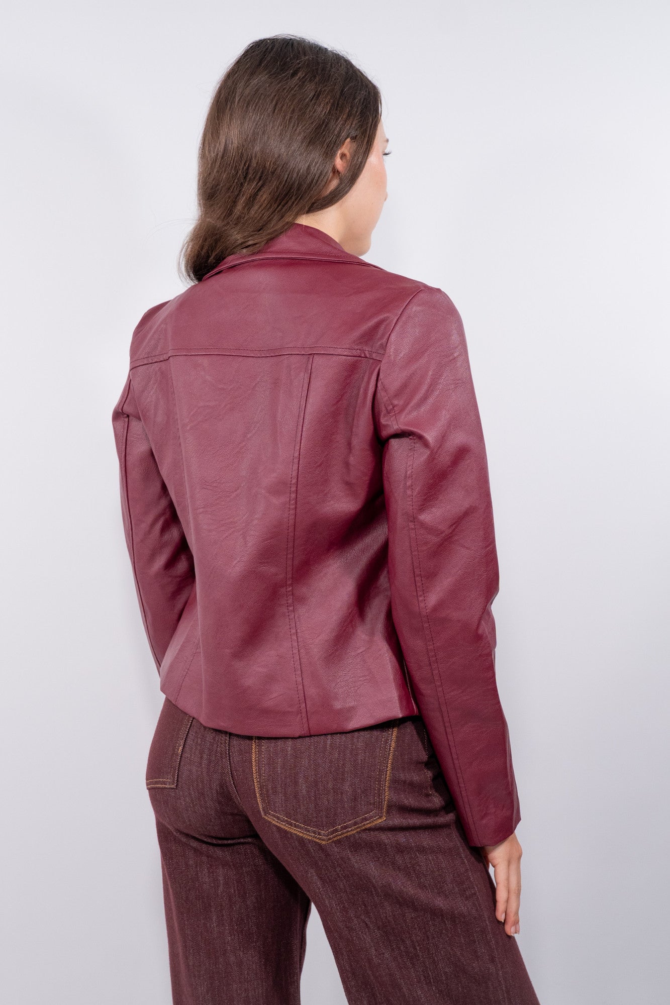COLOR::BORDEAUX::3