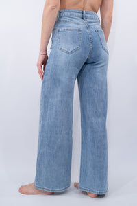 COLOR::JEANS CHIARO::4