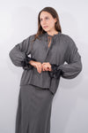 COLOR::GRIGIO::1