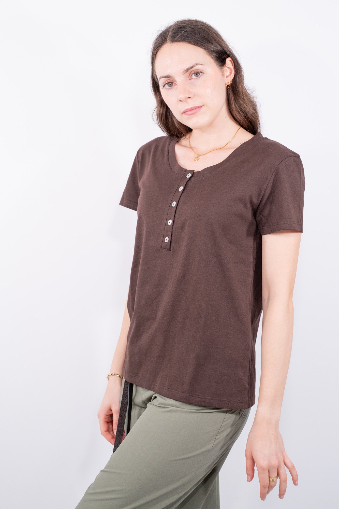 COLOR::MORO::2