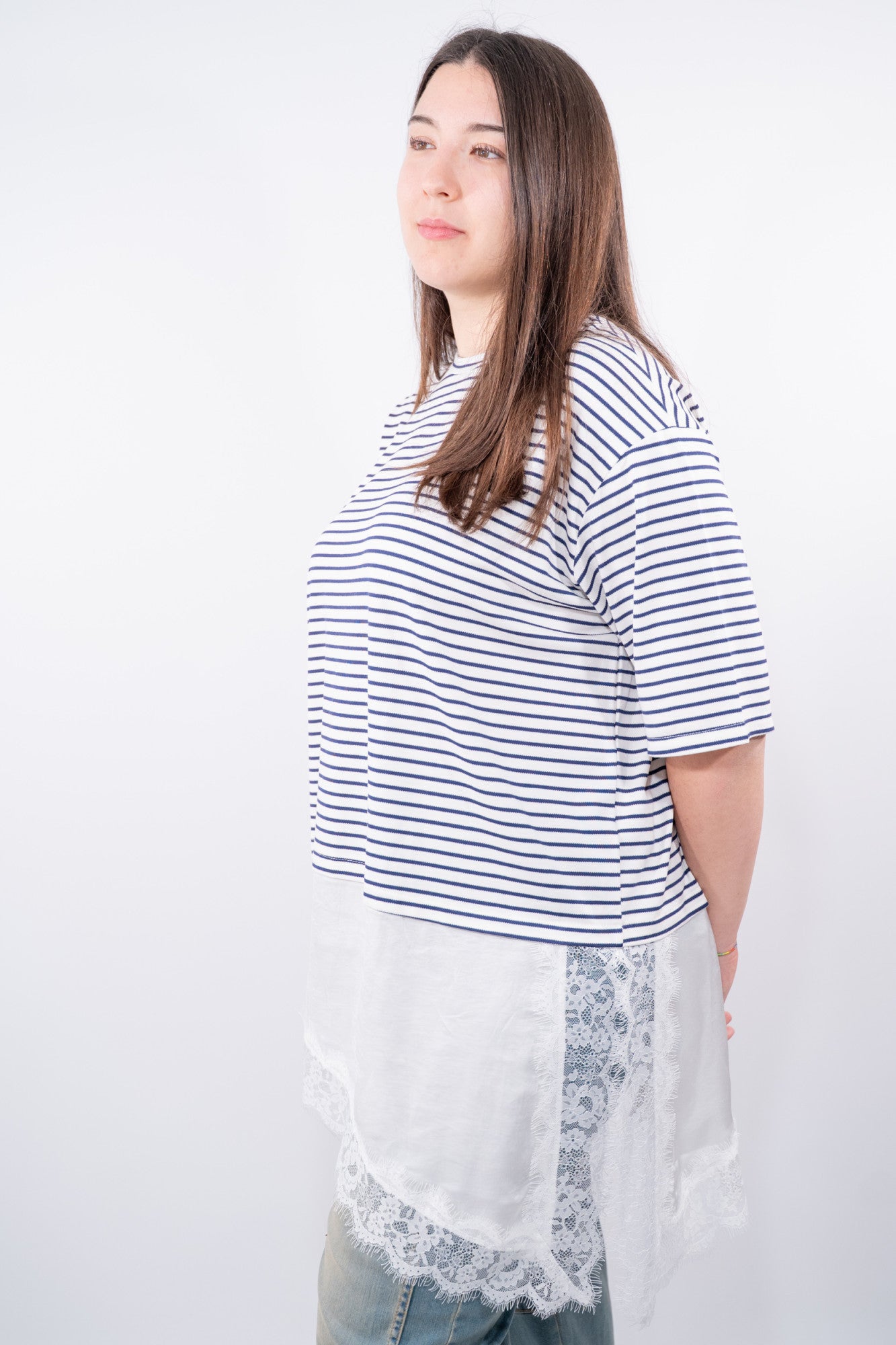 COLOR::BLU::4