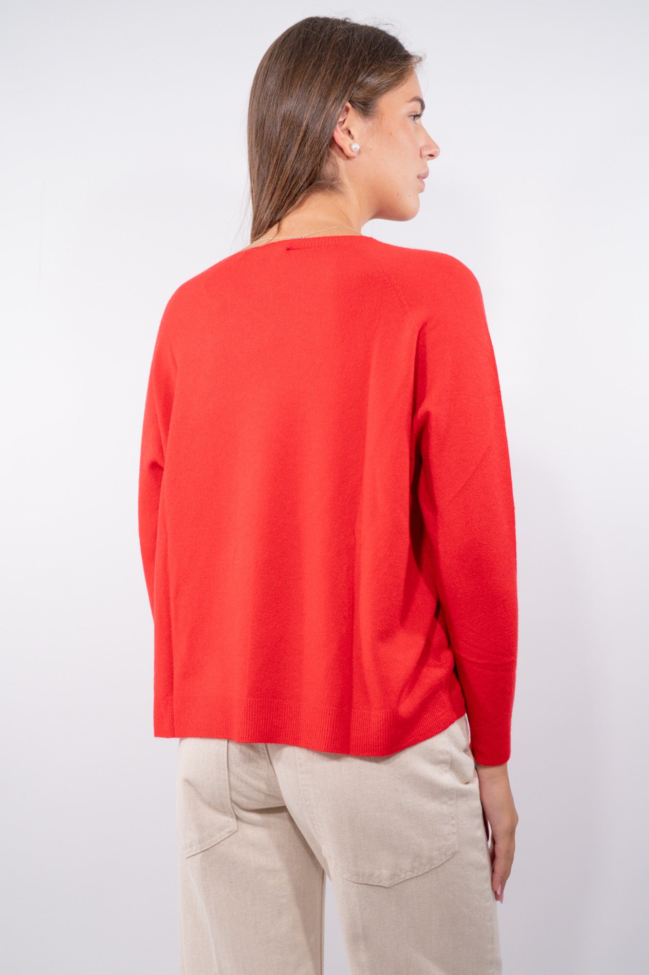 COLOR::ROSSO::3