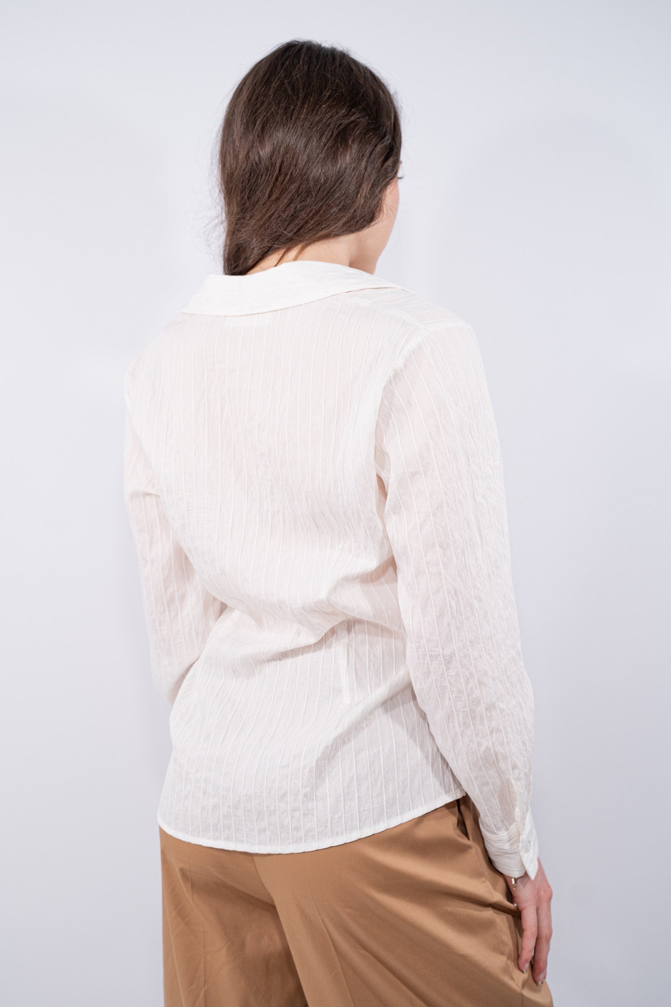 COLOR::NATURALE::4