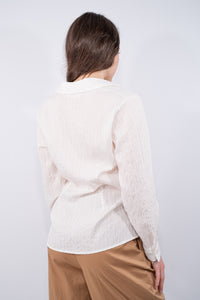 COLOR::NATURALE::4