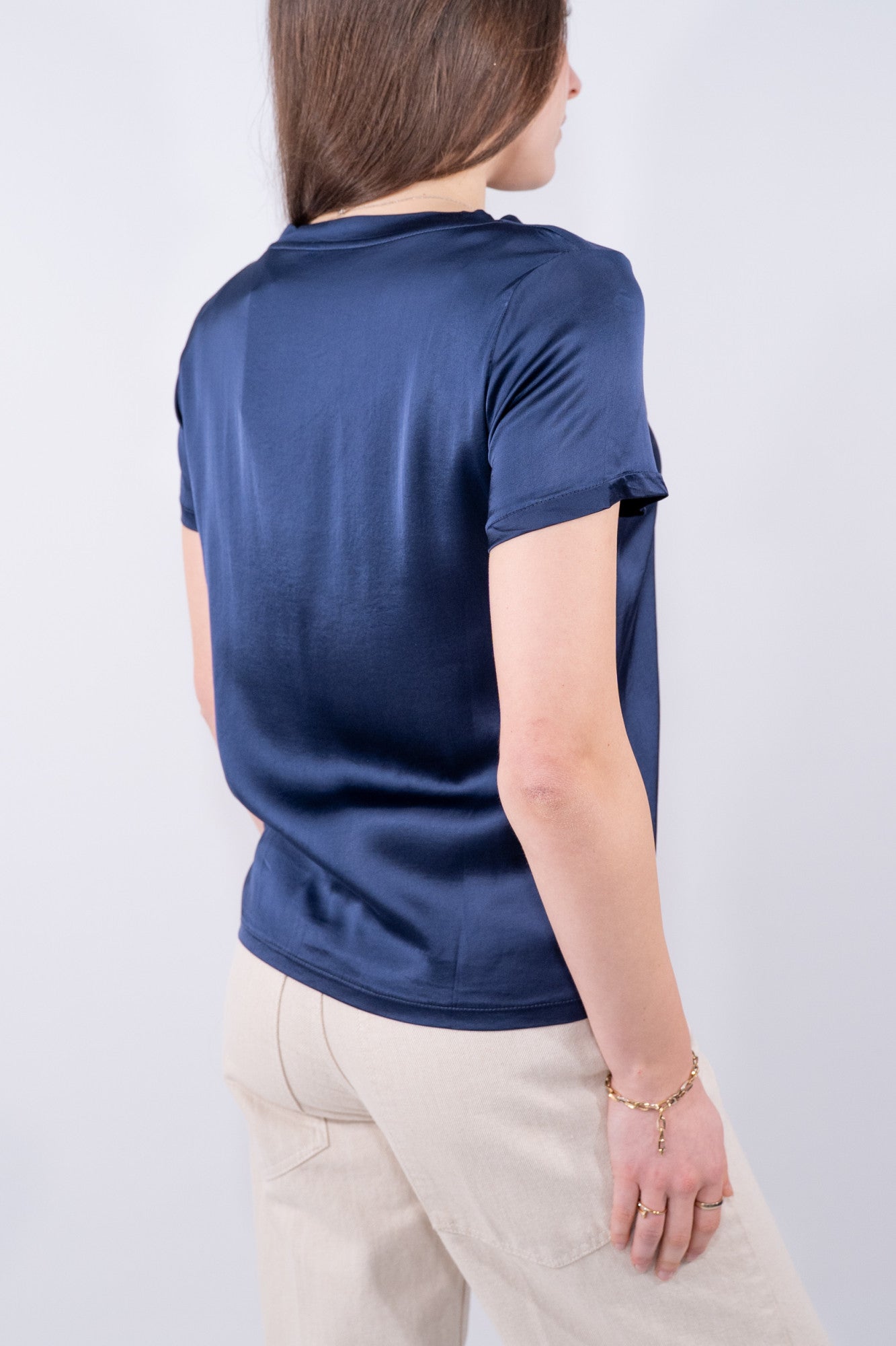COLOR::BLU::2