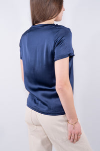 COLOR::BLU::2