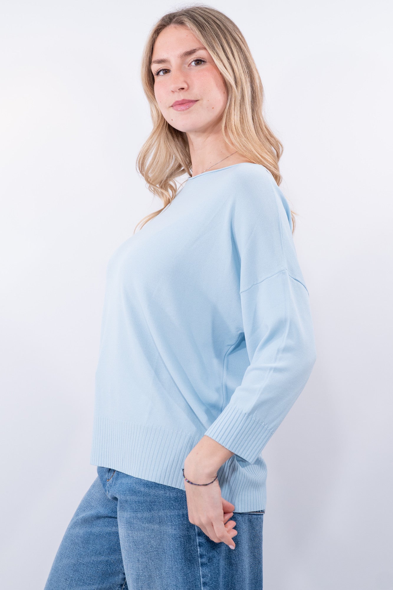 COLOR::AZZURRO::2