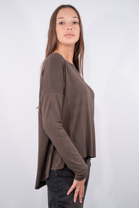 COLOR::MORO::2