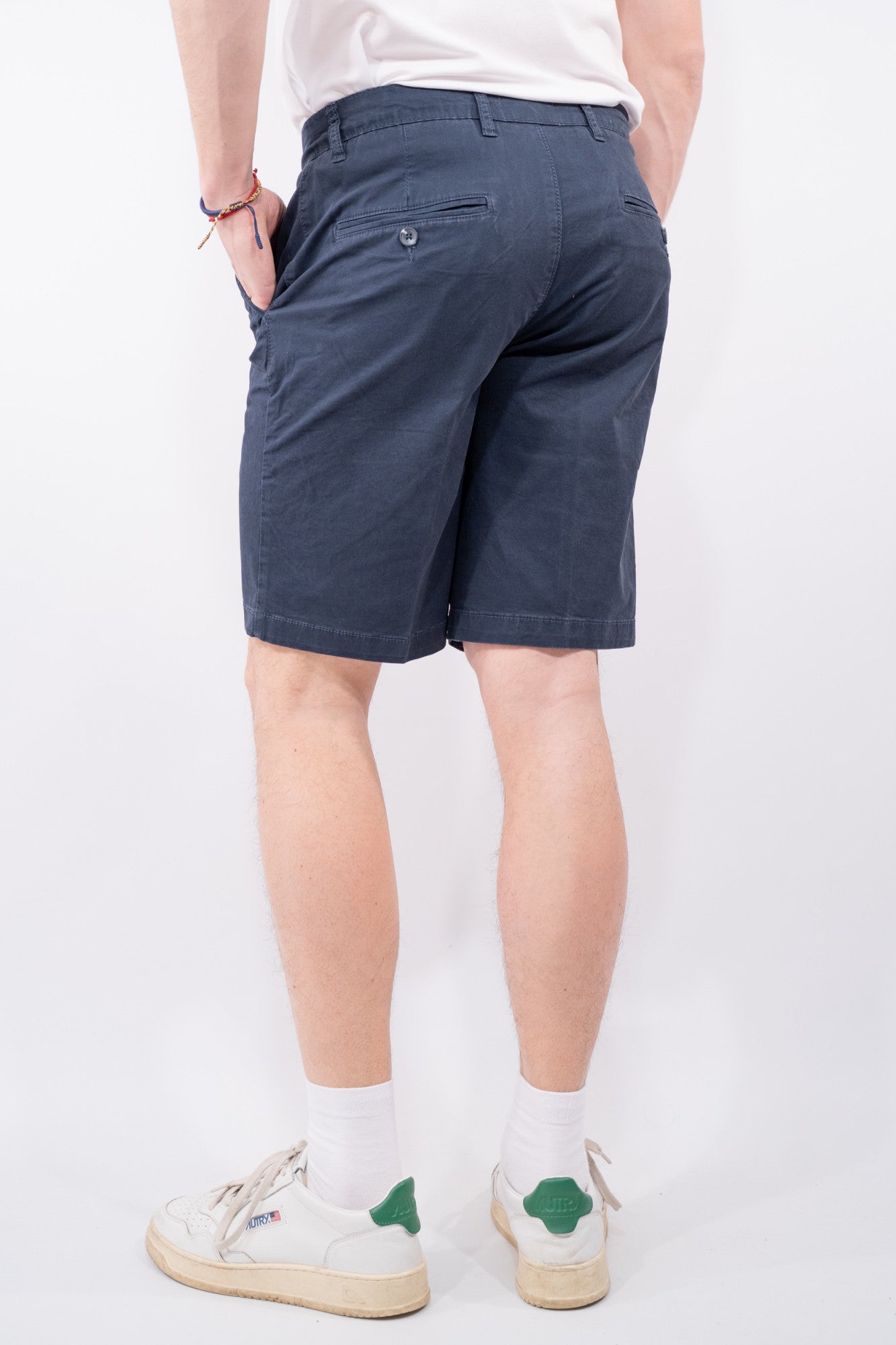 COLOR::BLU NAVY::3