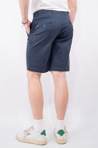 COLOR::BLU NAVY::3