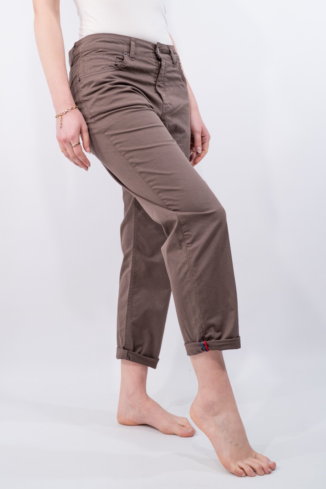 COLOR::MORO::3
