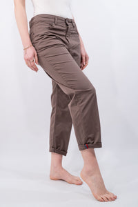 COLOR::MORO::3