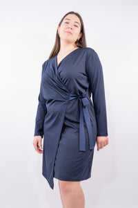 COLOR::BLU::1