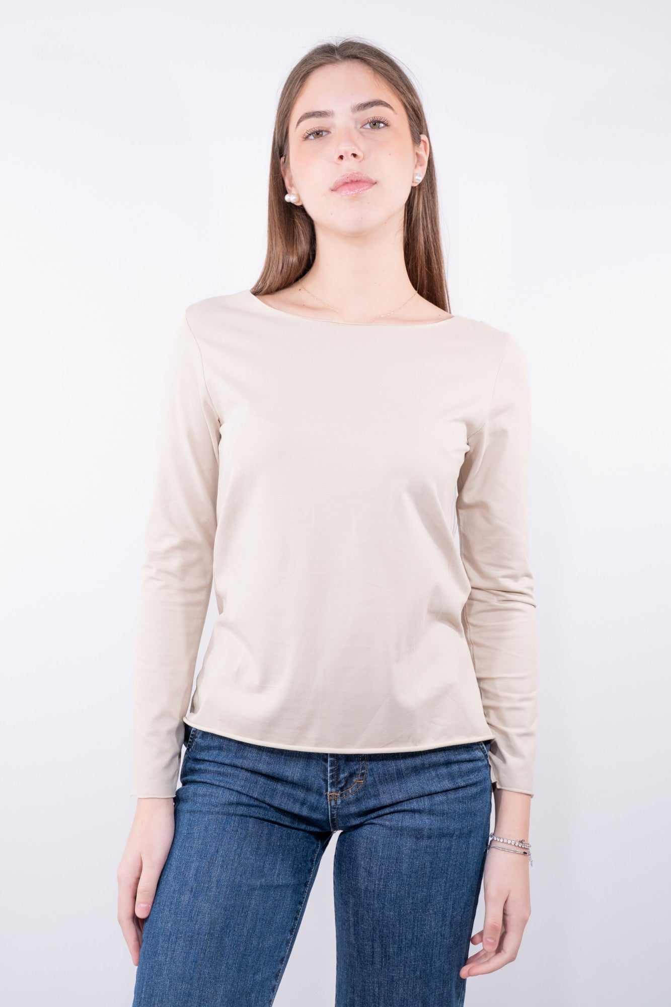 COLOR::BEIGE::1