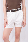 COLOR::LATTE::1
