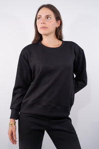 COLOR::NERO::1