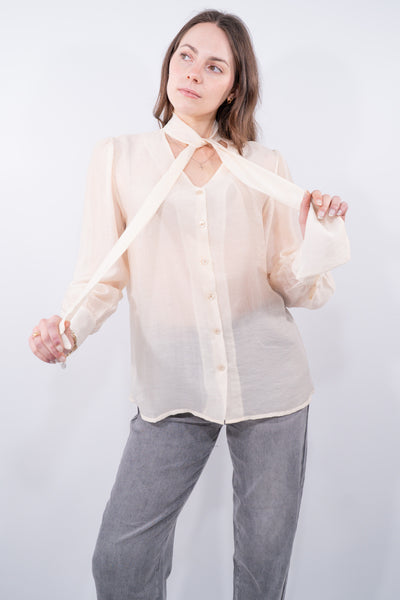 COLOR::SETA::1