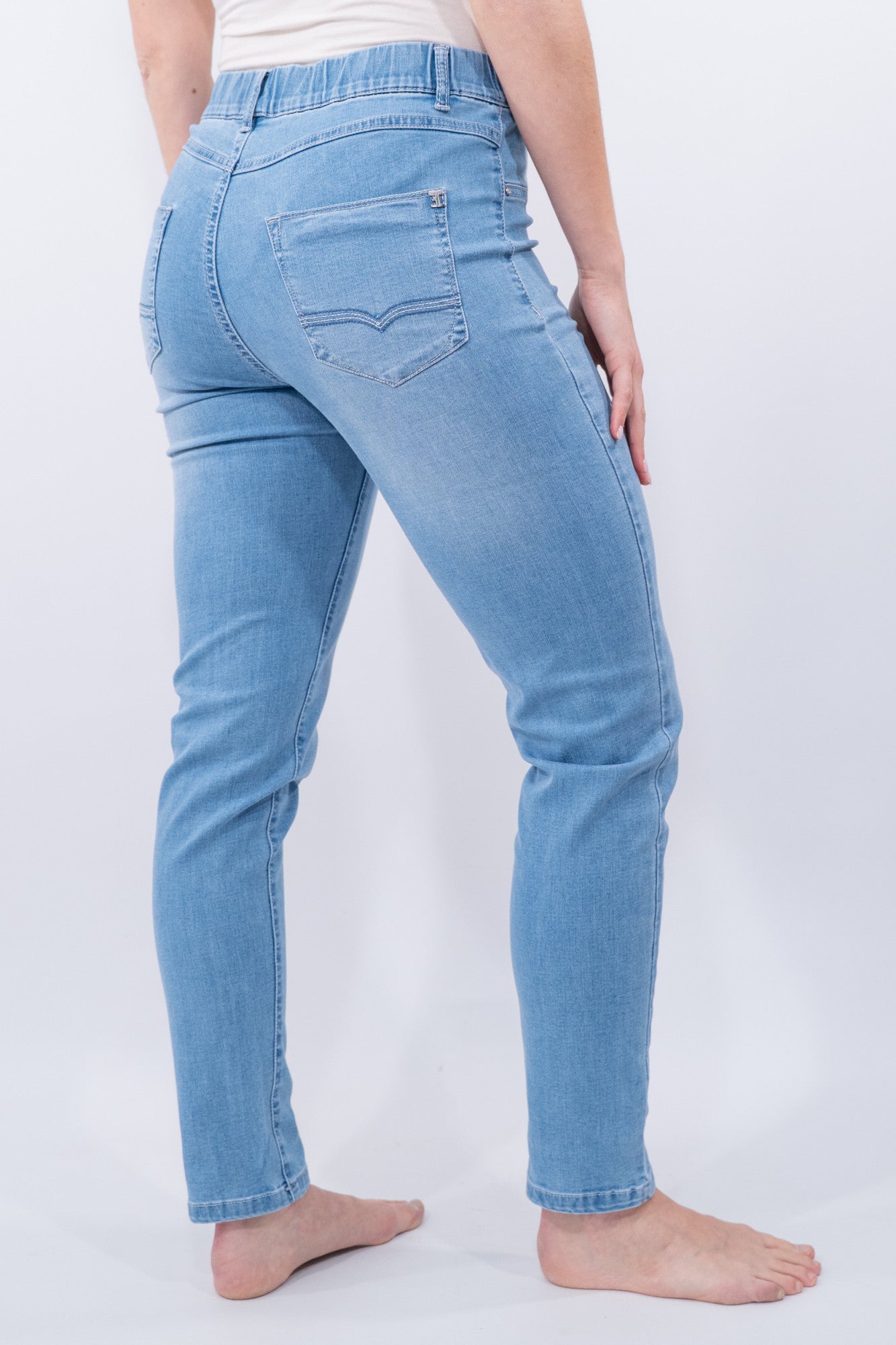 COLOR::BLU CHIARO::4