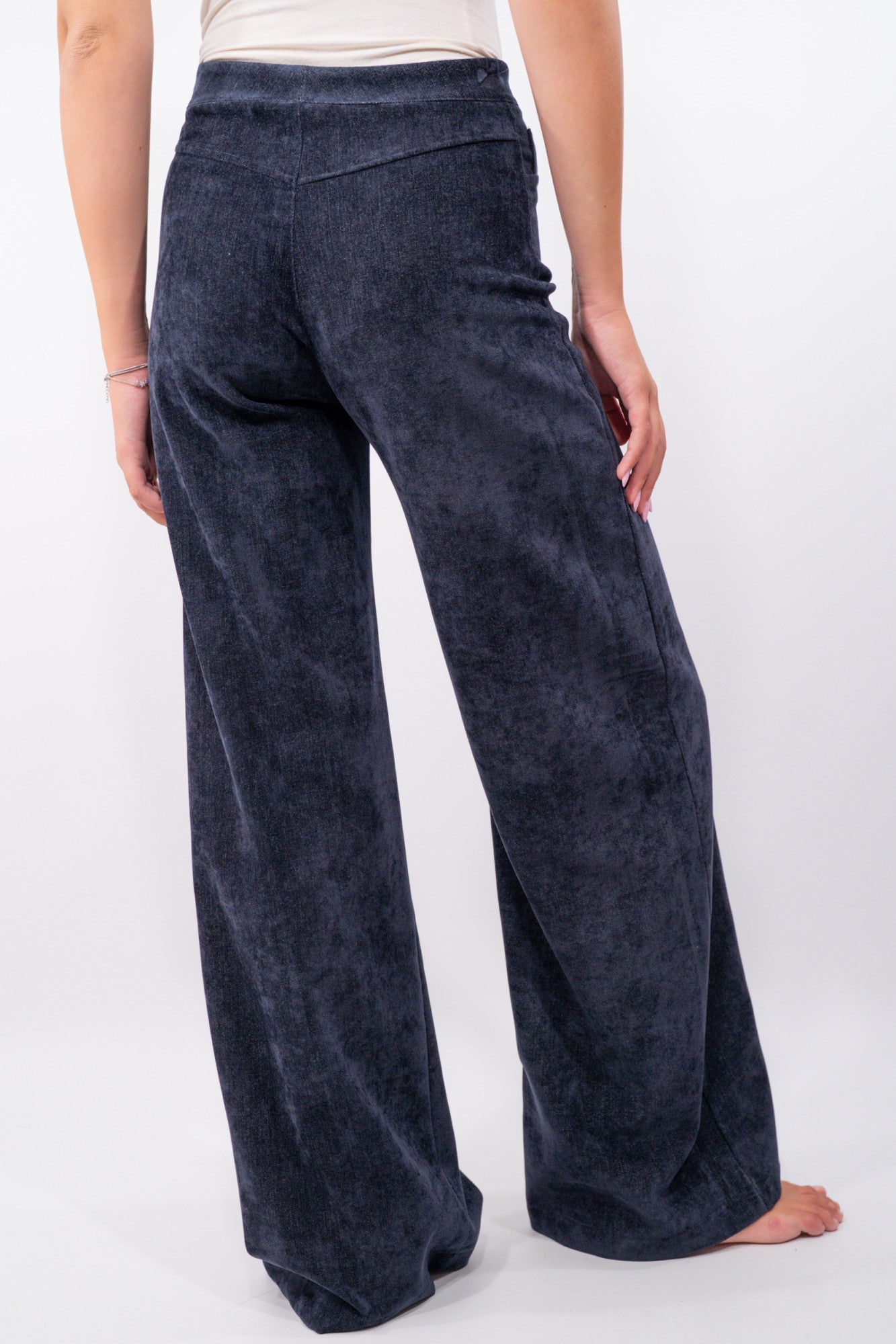 COLOR::BLU JEANS::3