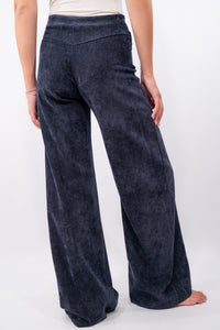 COLOR::BLU JEANS::3