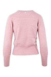 COLOR::ROSA ANTICO::2