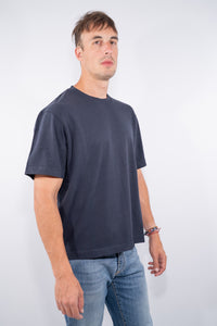COLOR::BLU NAVY::2
