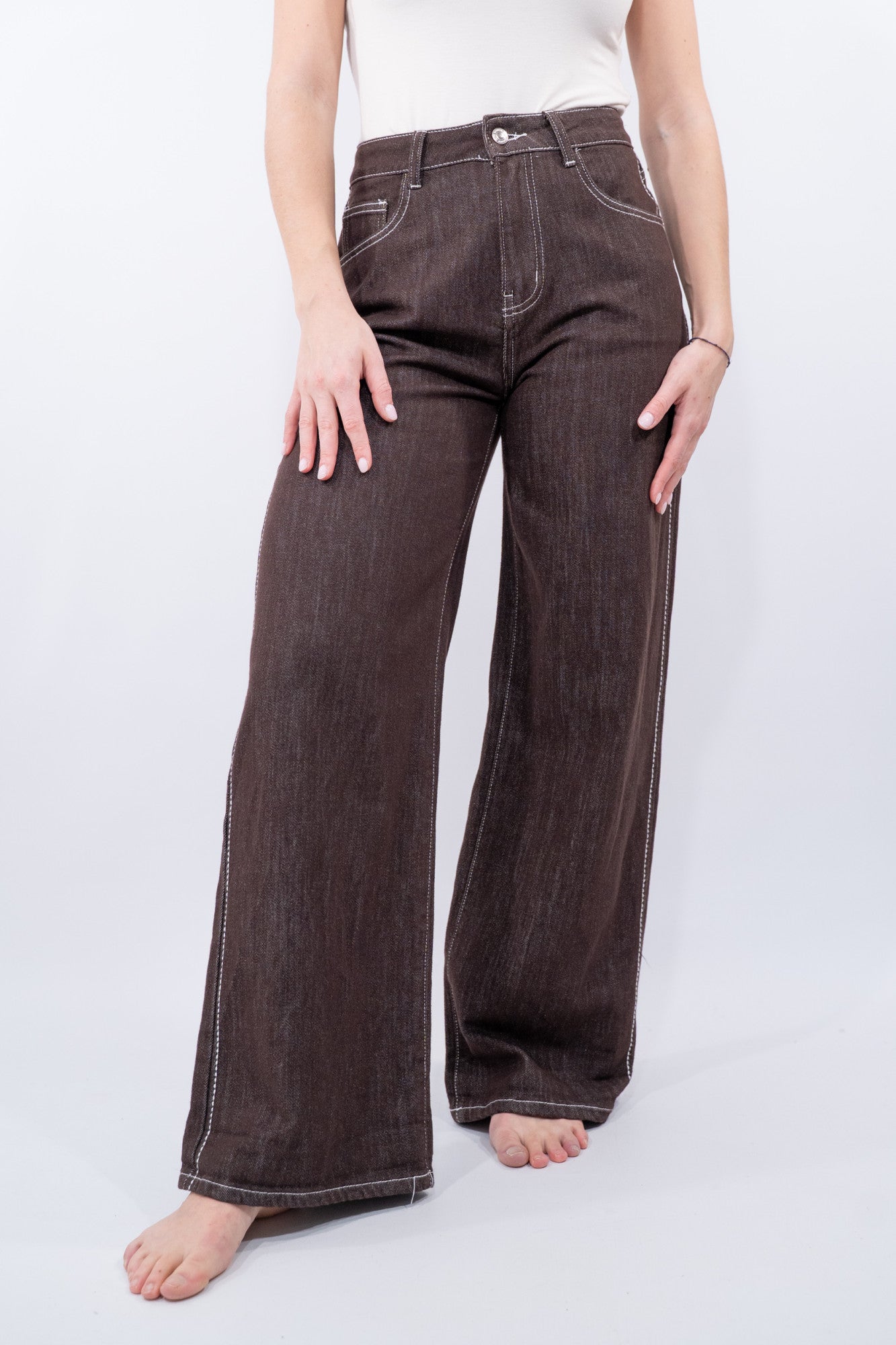 COLOR::MORO::1