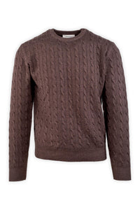 COLOR::MORO::1
