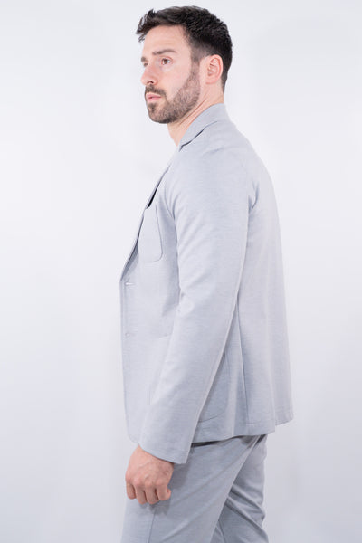 COLOR::GRIGIO CHIARO::2