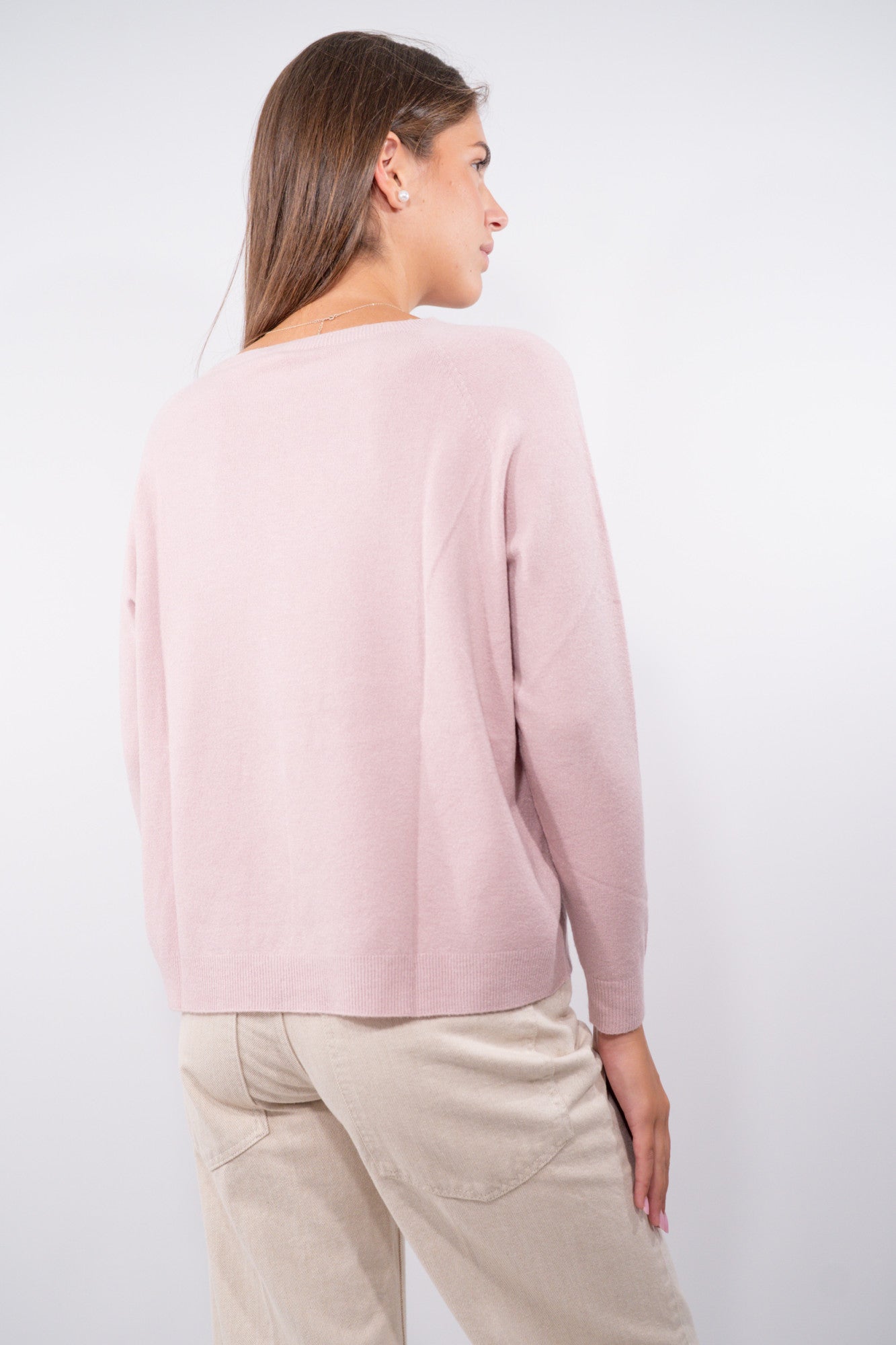 COLOR::ROSA::3