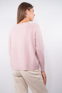 COLOR::ROSA::3