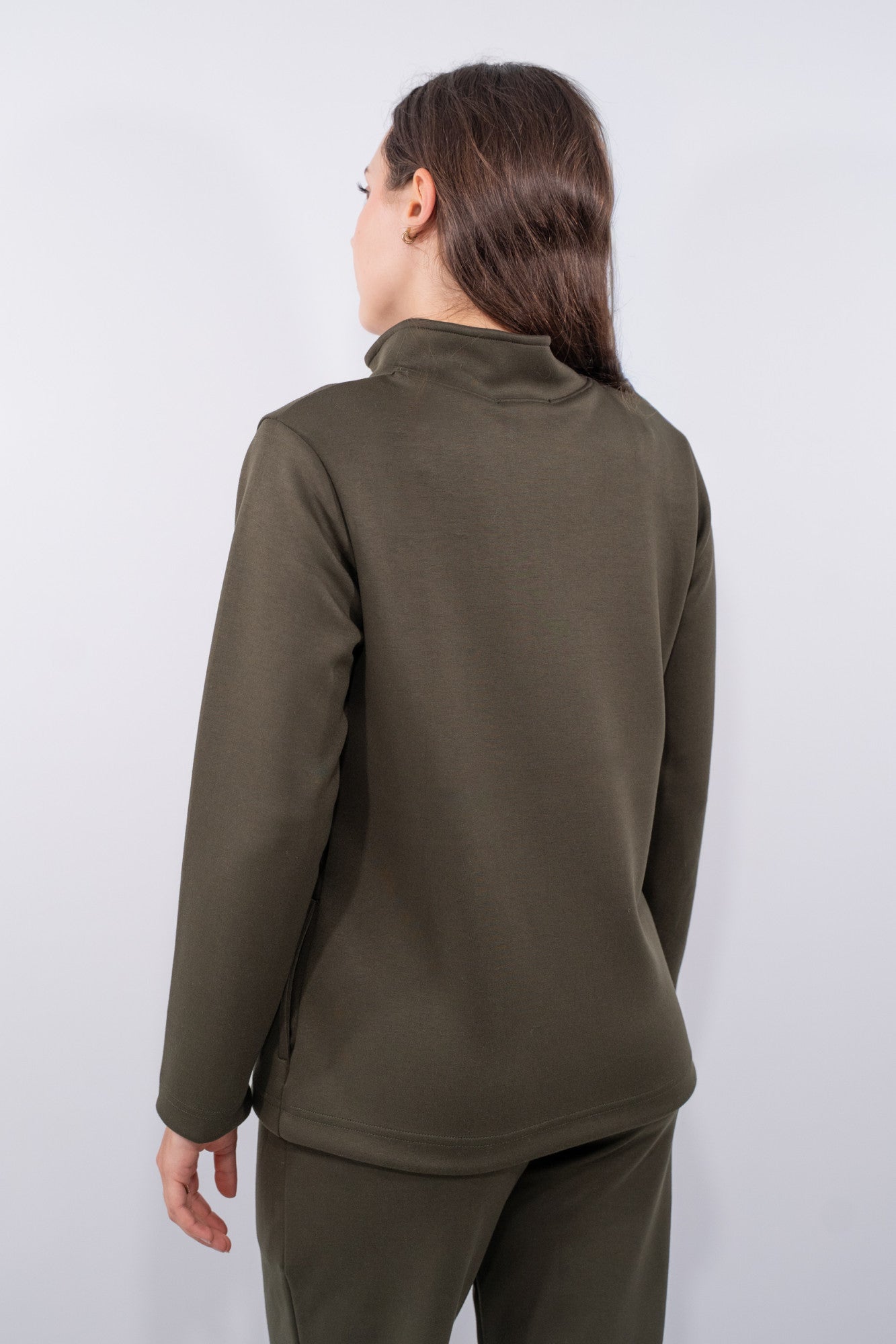 COLOR::MILITARE::4
