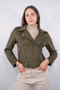 COLOR::MILITARE/NERO::2