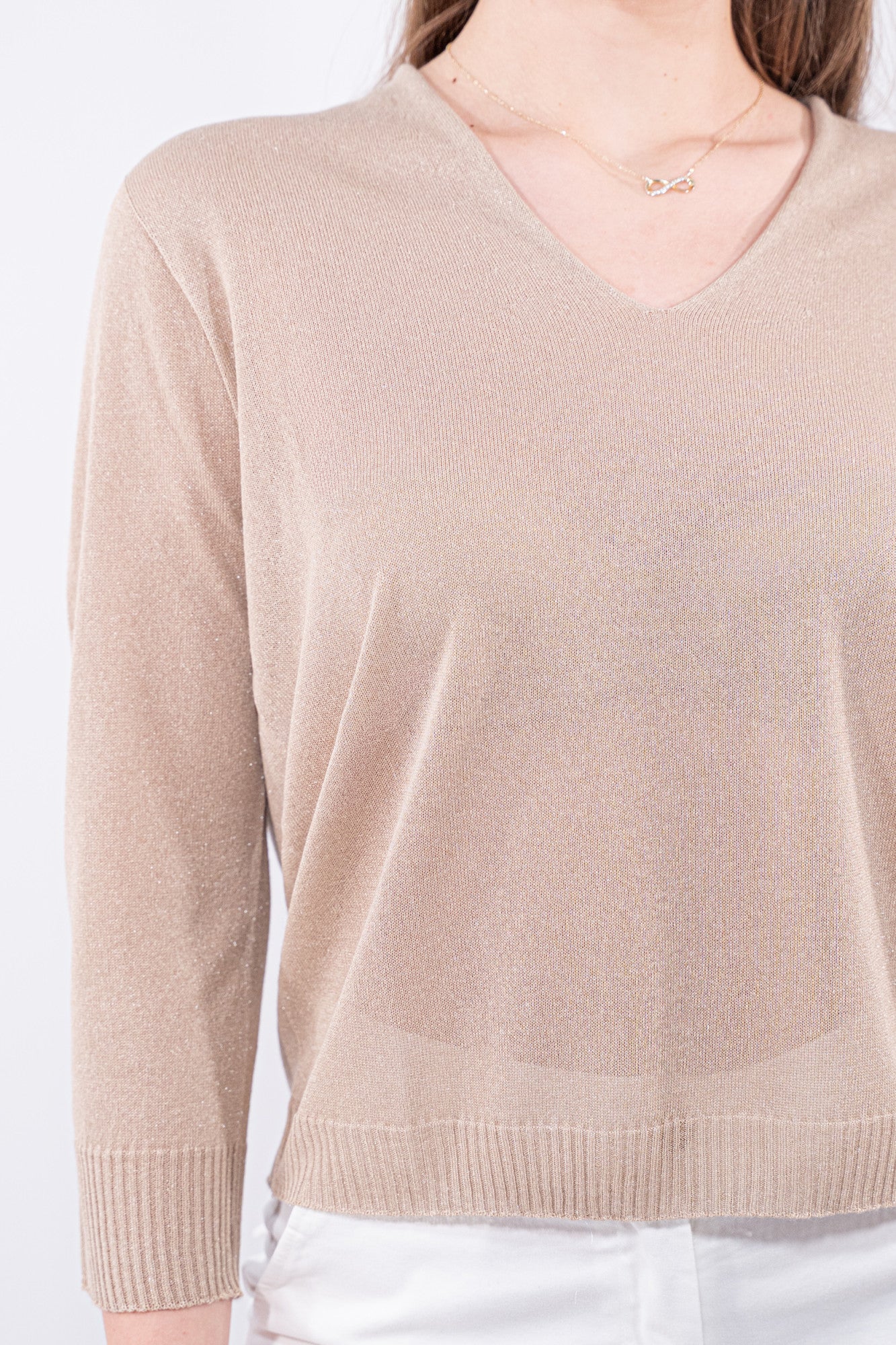COLOR::CAMMELLO::2