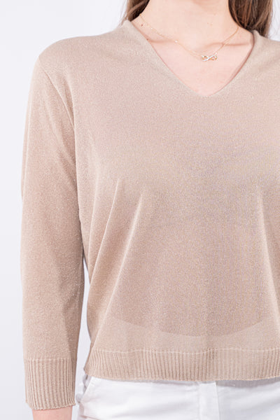COLOR::CAMMELLO::2
