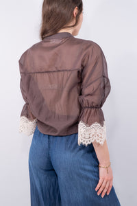 COLOR::MORO::4