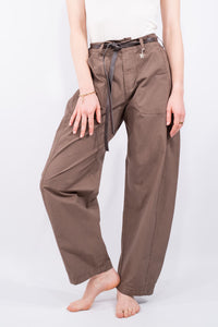 COLOR::MORO::1