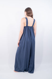 COLOR::BLU::3