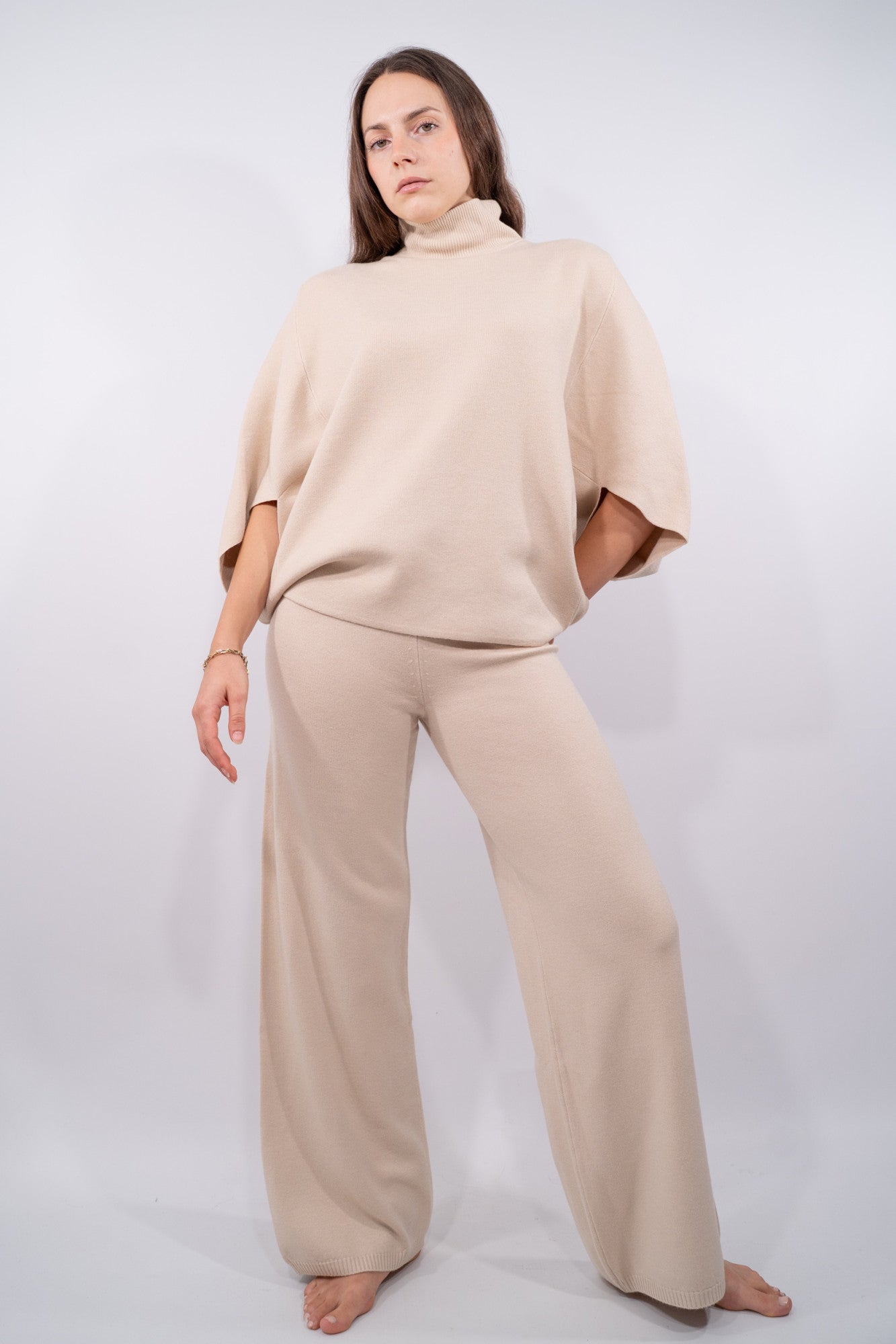 COLOR::CREMA::6