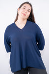 COLOR::BLU::1
